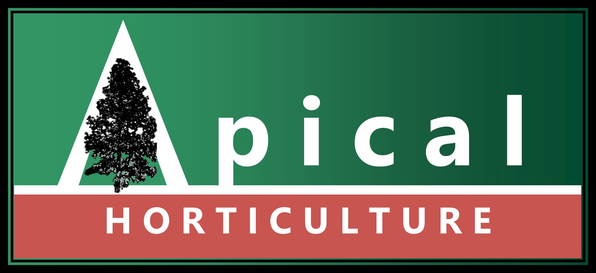 Apical Horticulture